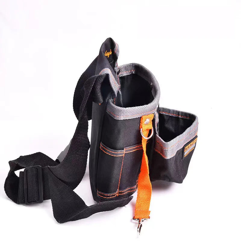600D Oxford tool belt pouch