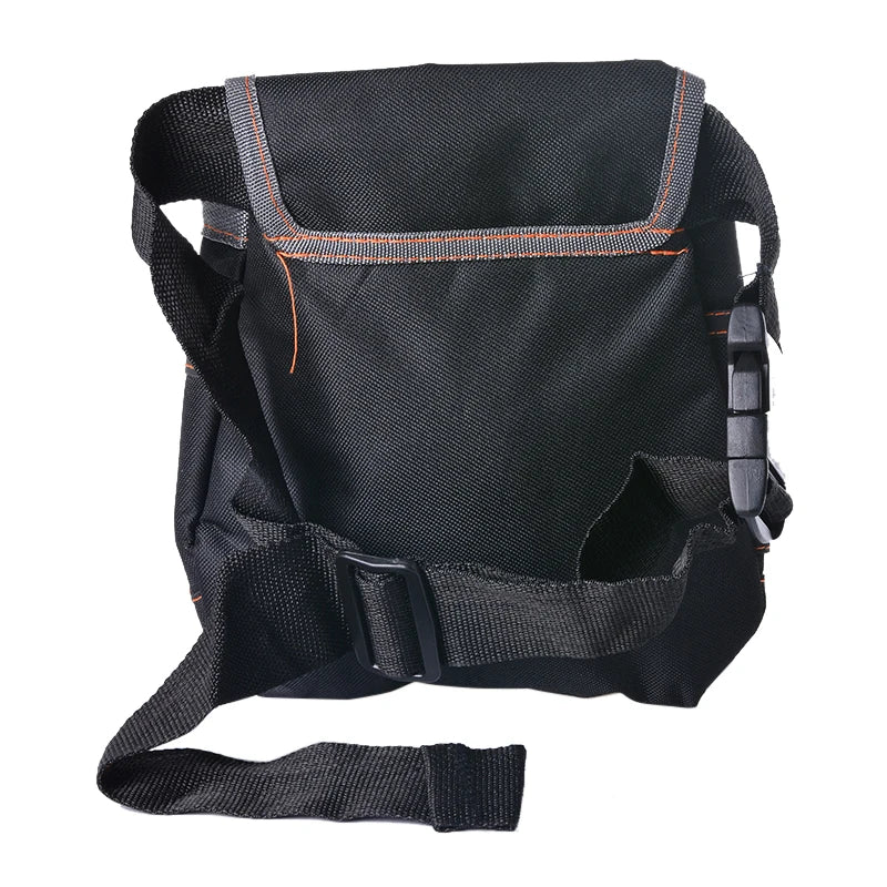 600D Oxford tool belt pouch