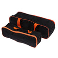 Waterproof Oxford cloth mini tool bag