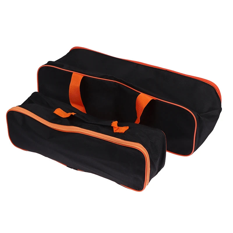 Waterproof Oxford cloth mini tool bag