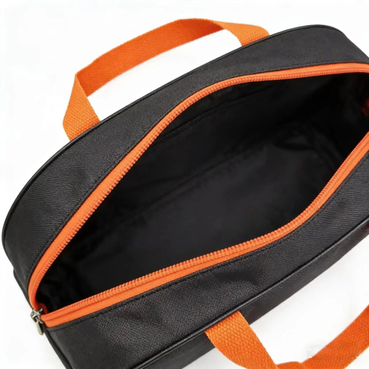 Waterproof Oxford vacuum attachment storage bag
