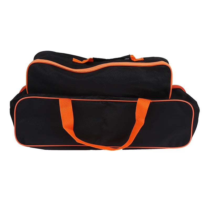 Waterproof Oxford cloth mini tool bag