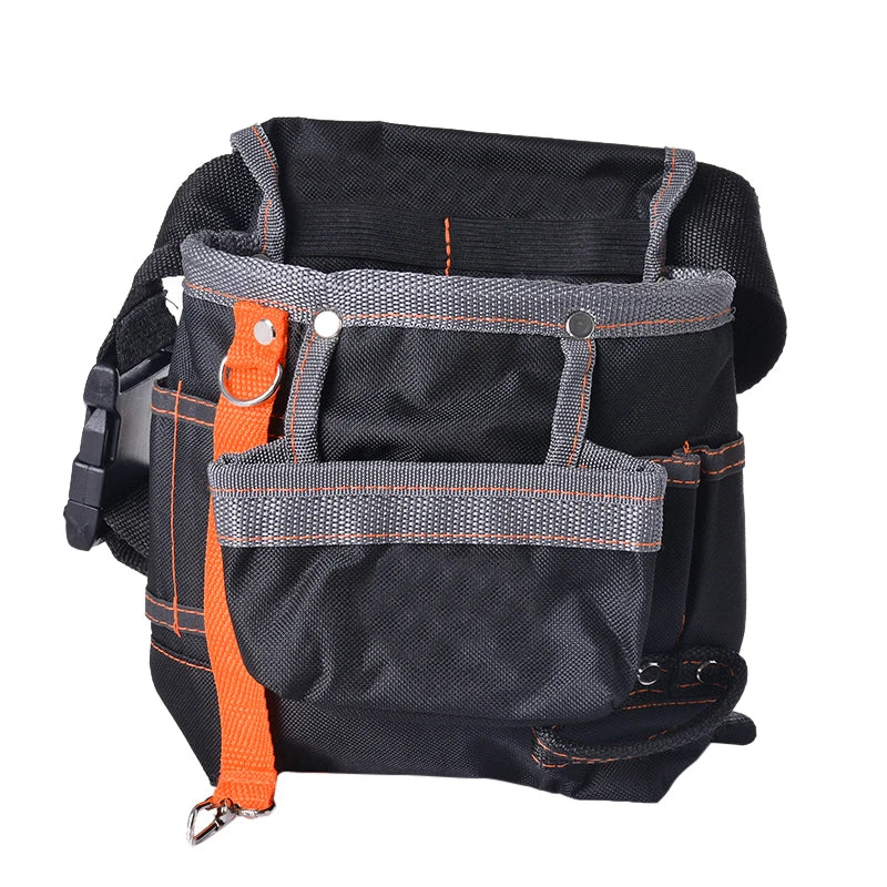 600D Oxford tool belt pouch