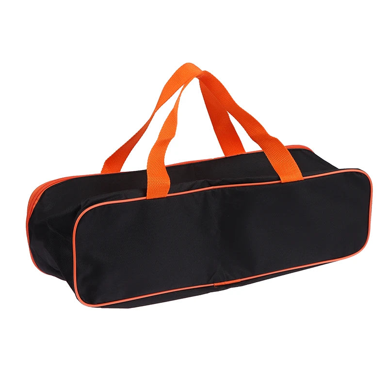 Waterproof Oxford cloth mini tool bag