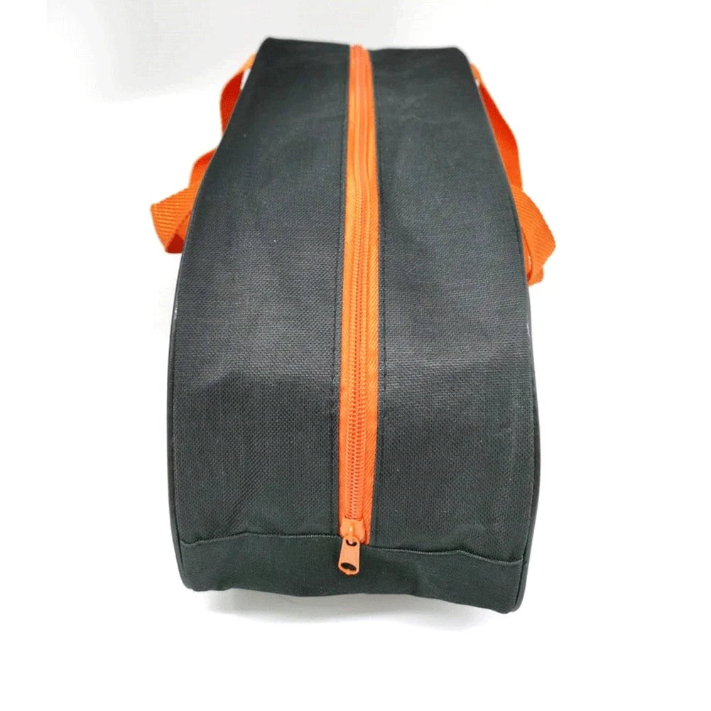 Waterproof Oxford vacuum attachment storage bag