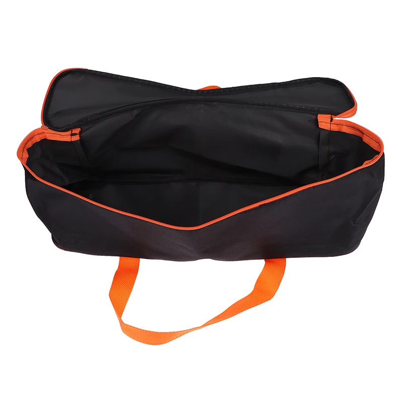 Waterproof Oxford cloth mini tool bag