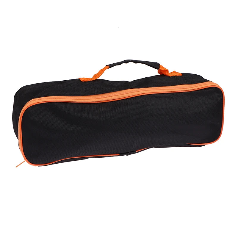 Waterproof Oxford cloth mini tool bag