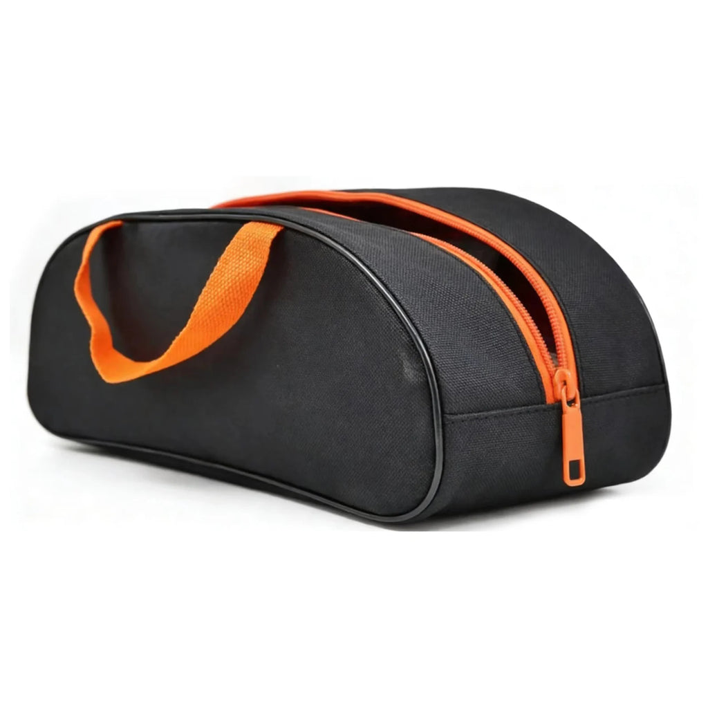 Waterproof Oxford vacuum attachment storage bag