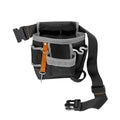 600D Oxford tool belt pouch