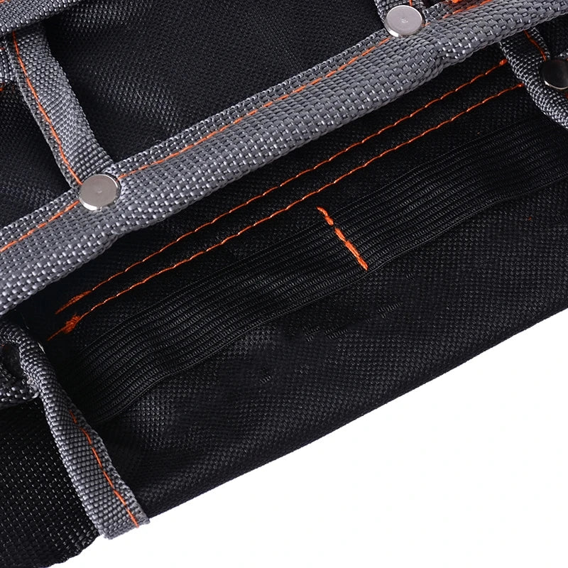 600D Oxford tool belt pouch