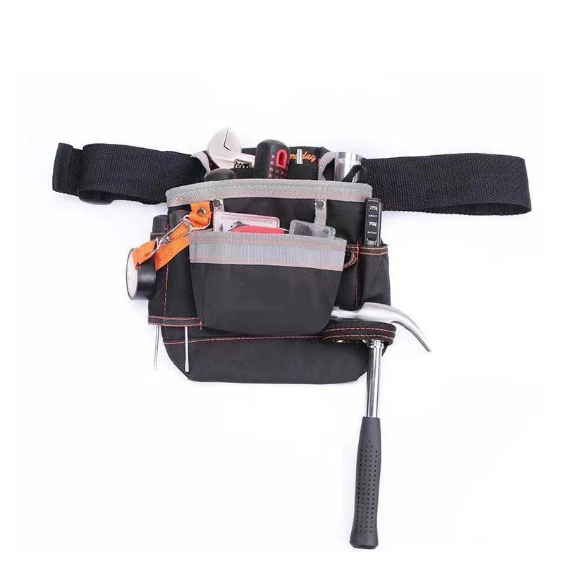 600D Oxford tool belt pouch