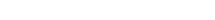 High Protek logo