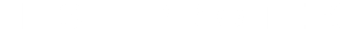 High Protek Store